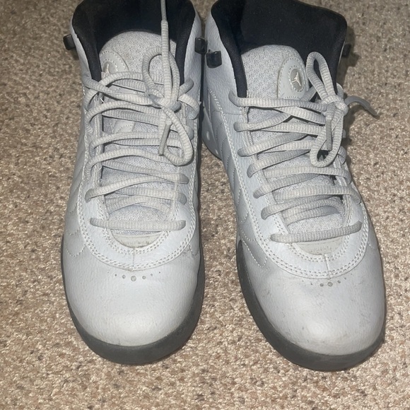 Jordan 7y - Picture 2 of 6